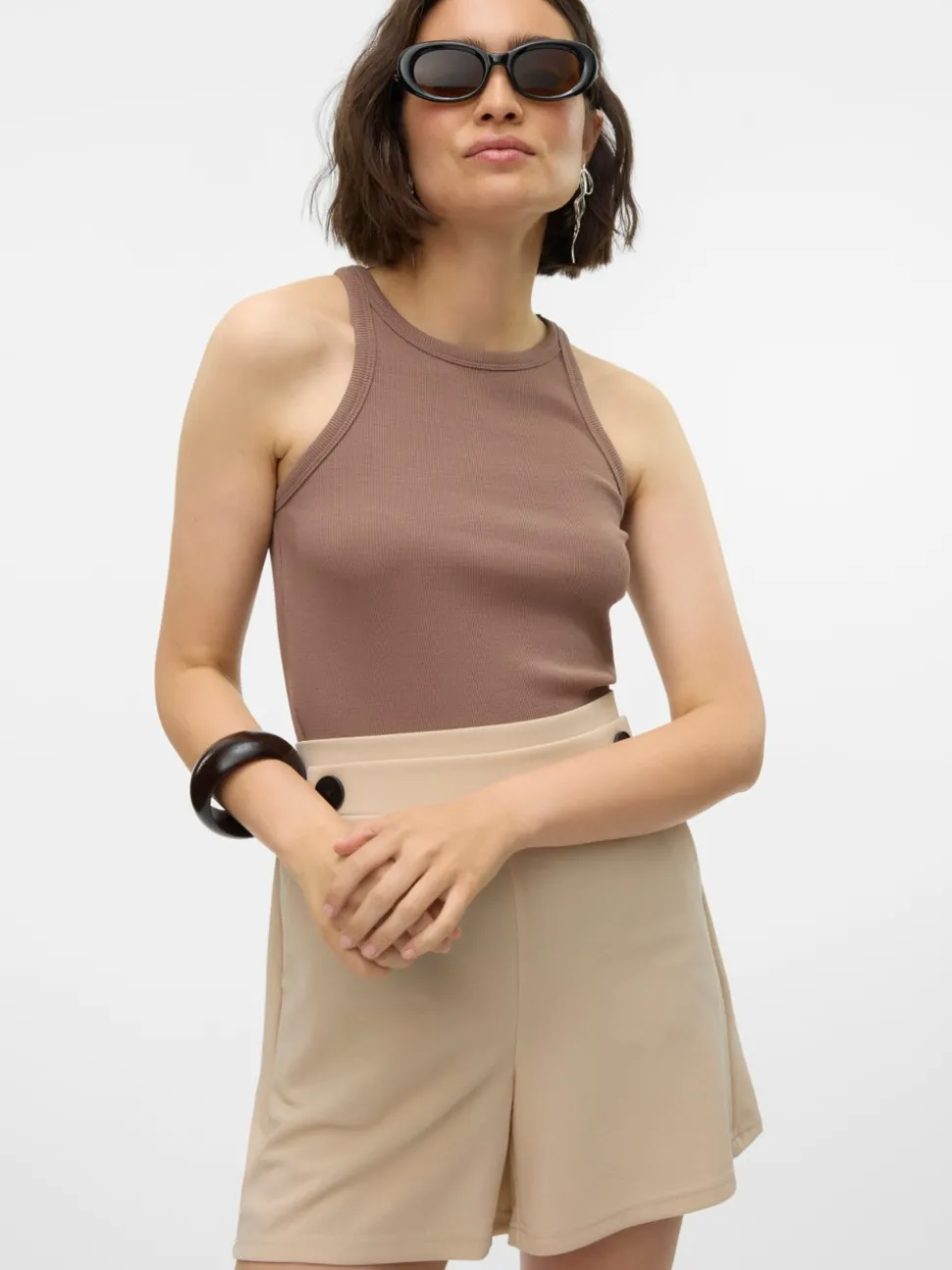VMCHLOE T-shirt