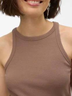 VMCHLOE T-shirt