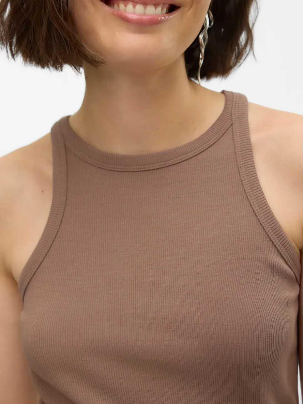 VMCHLOE T-shirt
