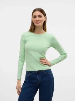 VMCHLOE T-shirt