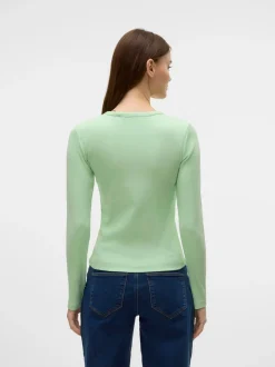 VMCHLOE T-shirt