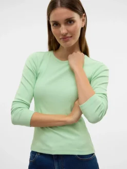 VMCHLOE T-shirt