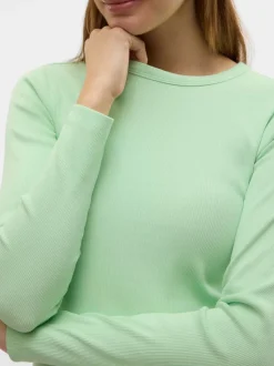 VMCHLOE T-shirt