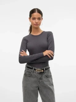 VMCHLOE T-shirt