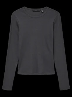 VMCHLOE T-shirt
