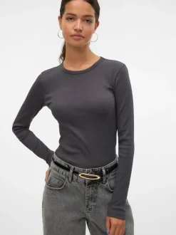 VMCHLOE T-shirt
