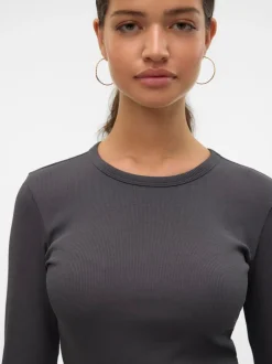 VMCHLOE T-shirt