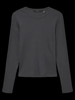 VMCHLOE T-shirt
