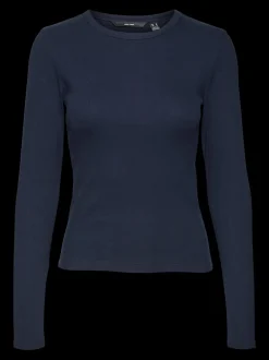 VMCHLOE T-shirt