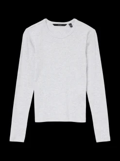 VMCHLOE T-shirt