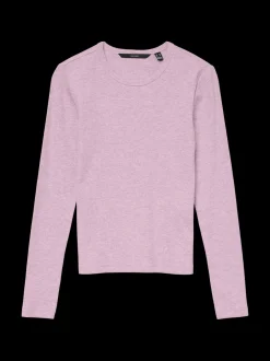 VMCHLOE T-shirt