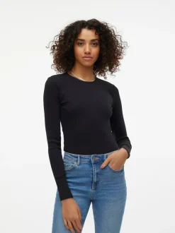 VMCHLOE T-shirt