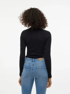 VMCHLOE T-shirt