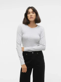 VMCHLOE T-shirt