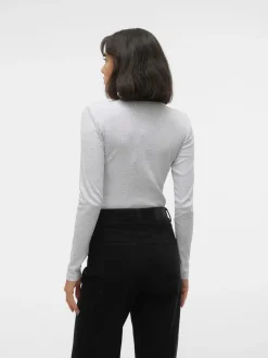 VMCHLOE T-shirt
