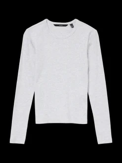 VMCHLOE T-shirt