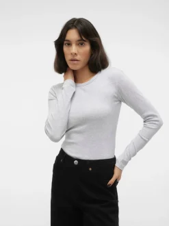 VMCHLOE T-shirt