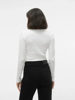 VMCHLOE T-shirt