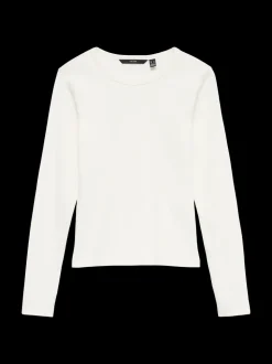 VMCHLOE T-shirt