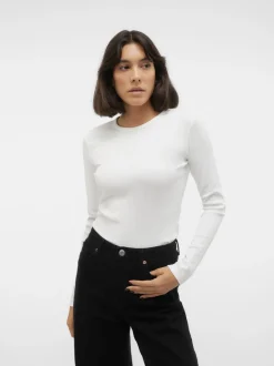 VMCHLOE T-shirt