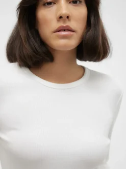 VMCHLOE T-shirt