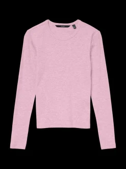 VMCHLOE T-shirt