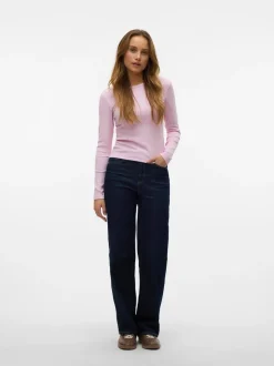 VMCHLOE T-shirt