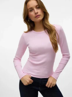 VMCHLOE T-shirt