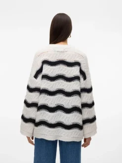 VMCHOKO Pullover