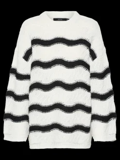 VMCHOKO Pullover