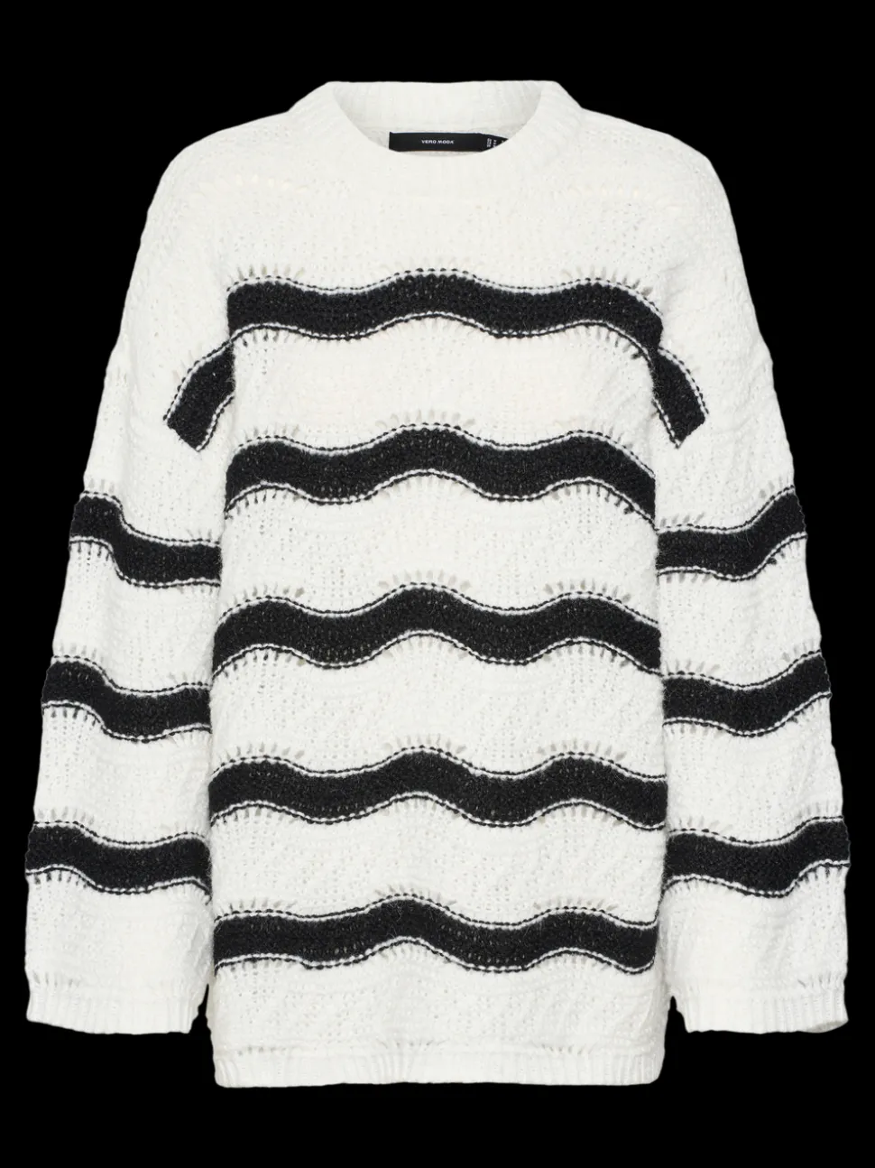 VMCHOKO Pullover
