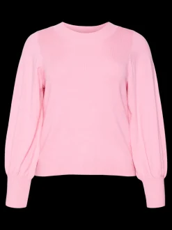 VMCHOLLYKARISPUFF Pullover