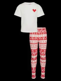 VMCHRIS T-shirt