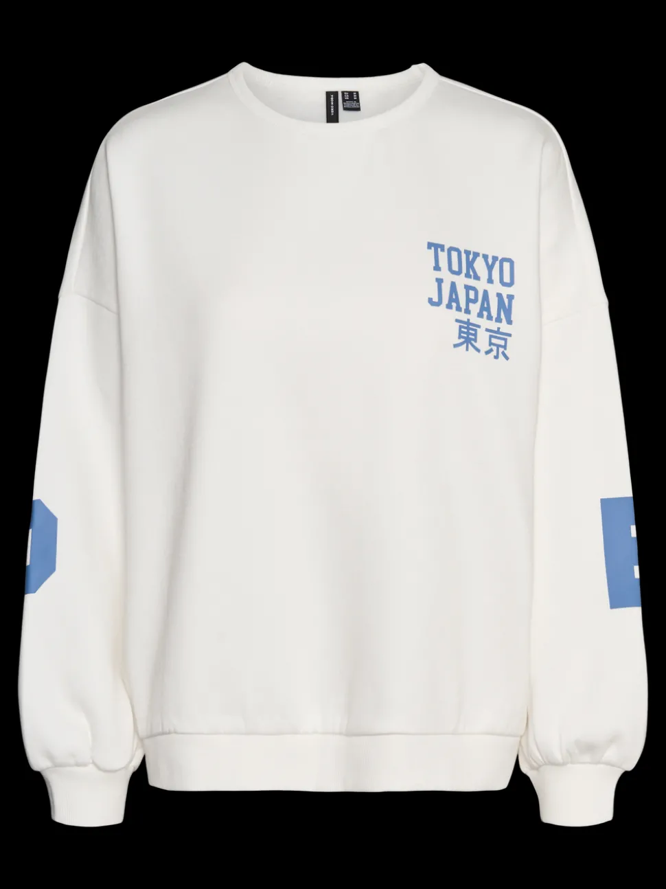 VMCIANNA Sweatshirt
