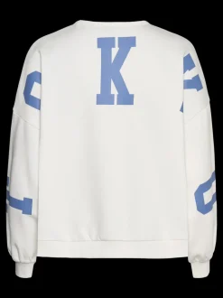 VMCIANNA Sweatshirt