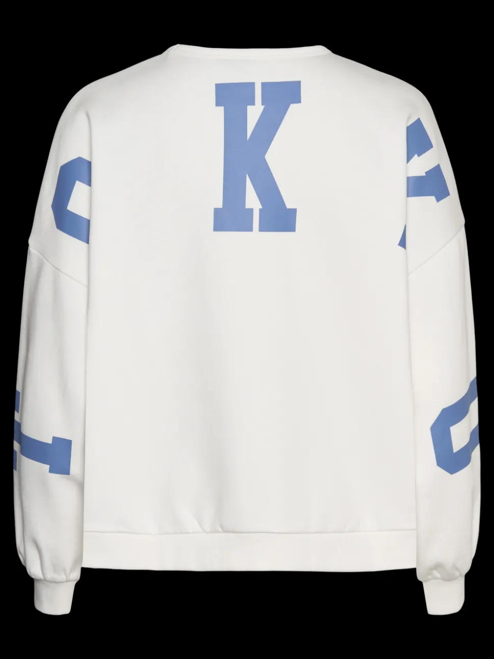 VMCIANNA Sweatshirt