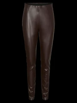 VMCIFF Hög Midja Leggings