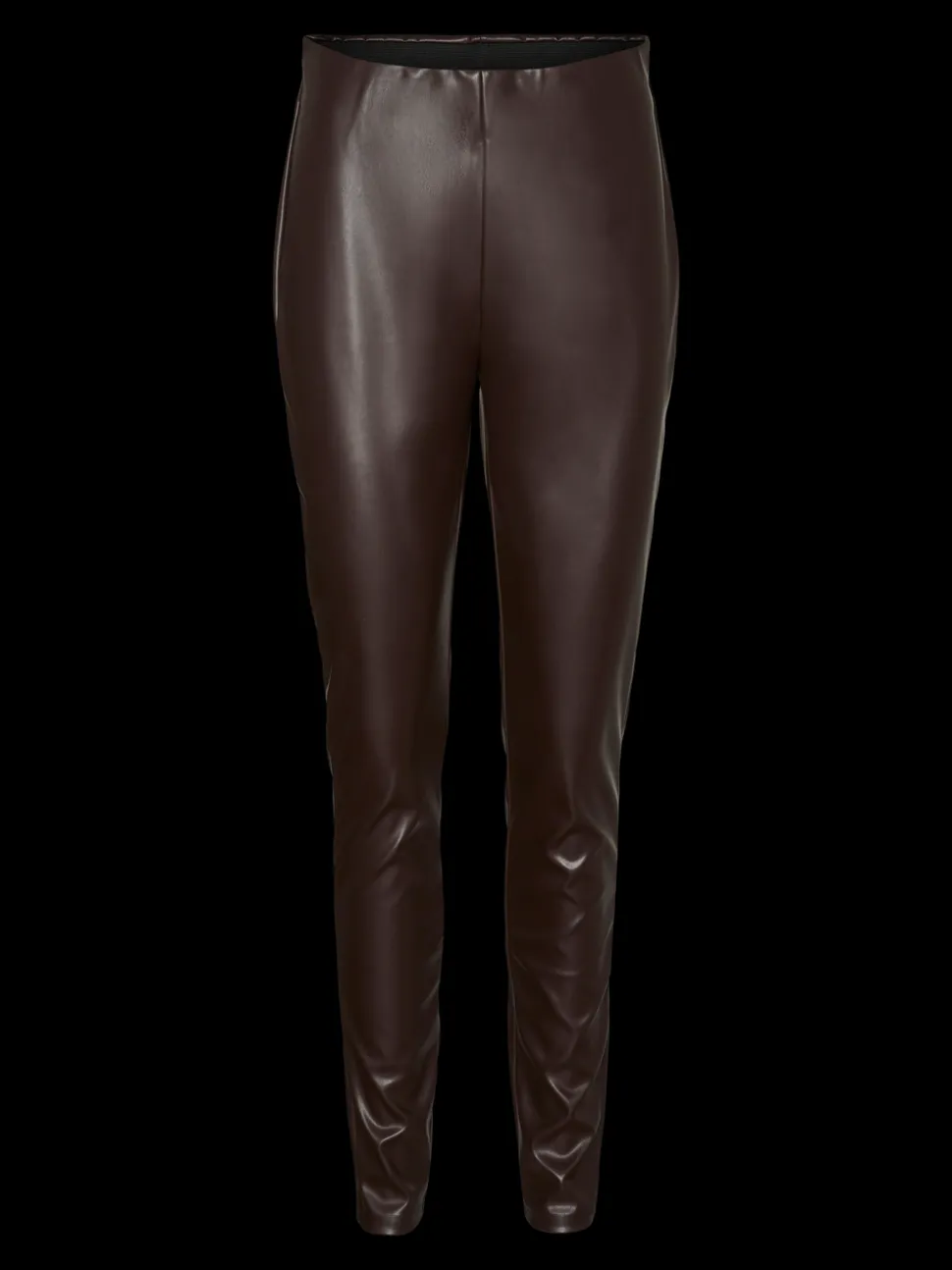 VMCIFF Hög Midja Leggings
