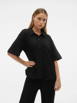 VMCILLE T-shirt