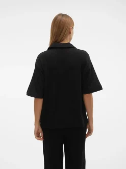 VMCILLE T-shirt