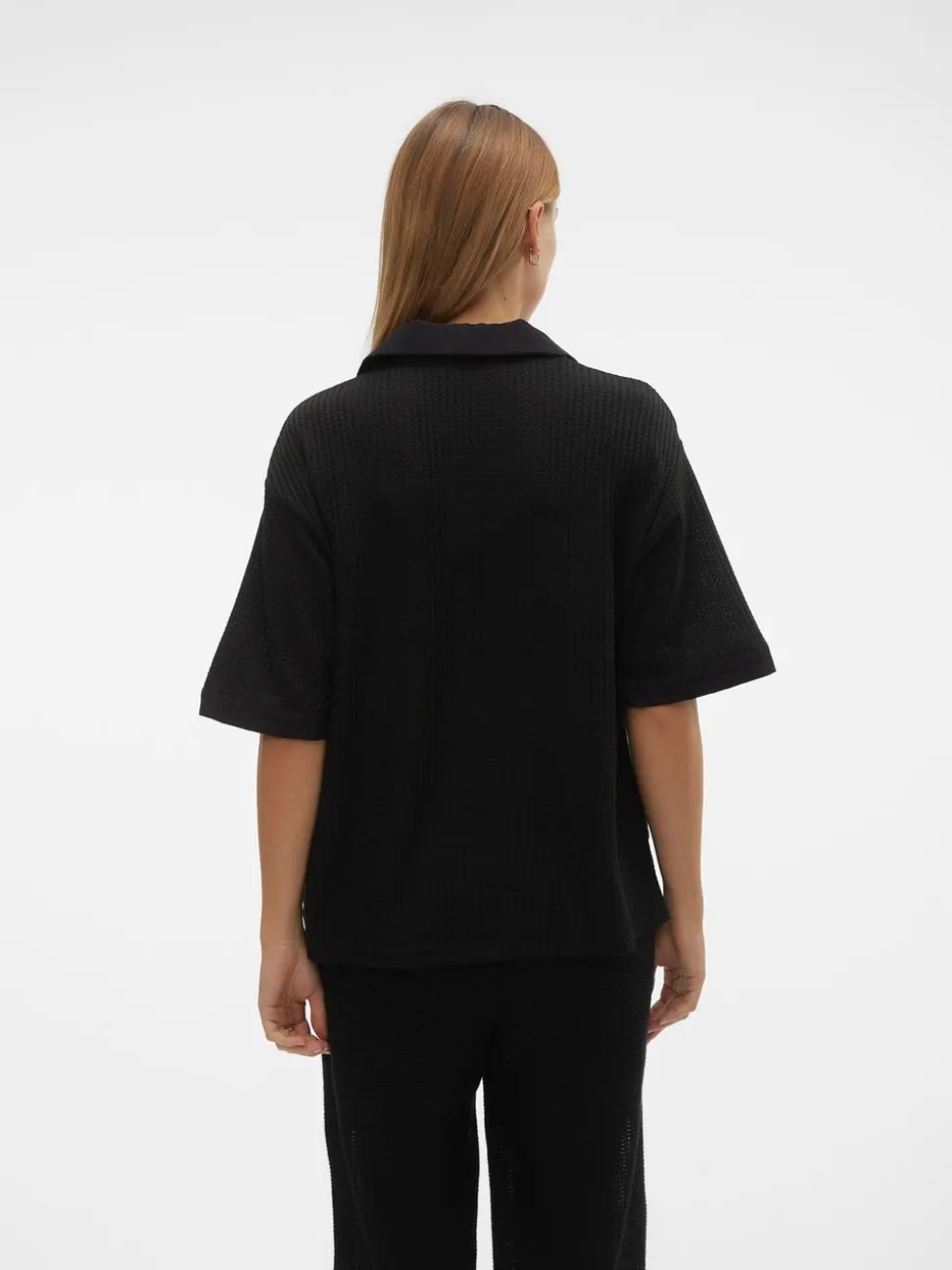 VMCILLE T-shirt