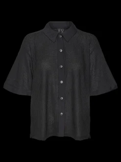 VMCILLE T-shirt