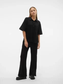 VMCILLE T-shirt