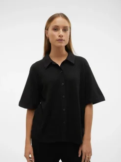 VMCILLE T-shirt