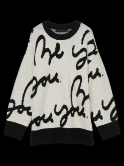 VMCITY Pullover