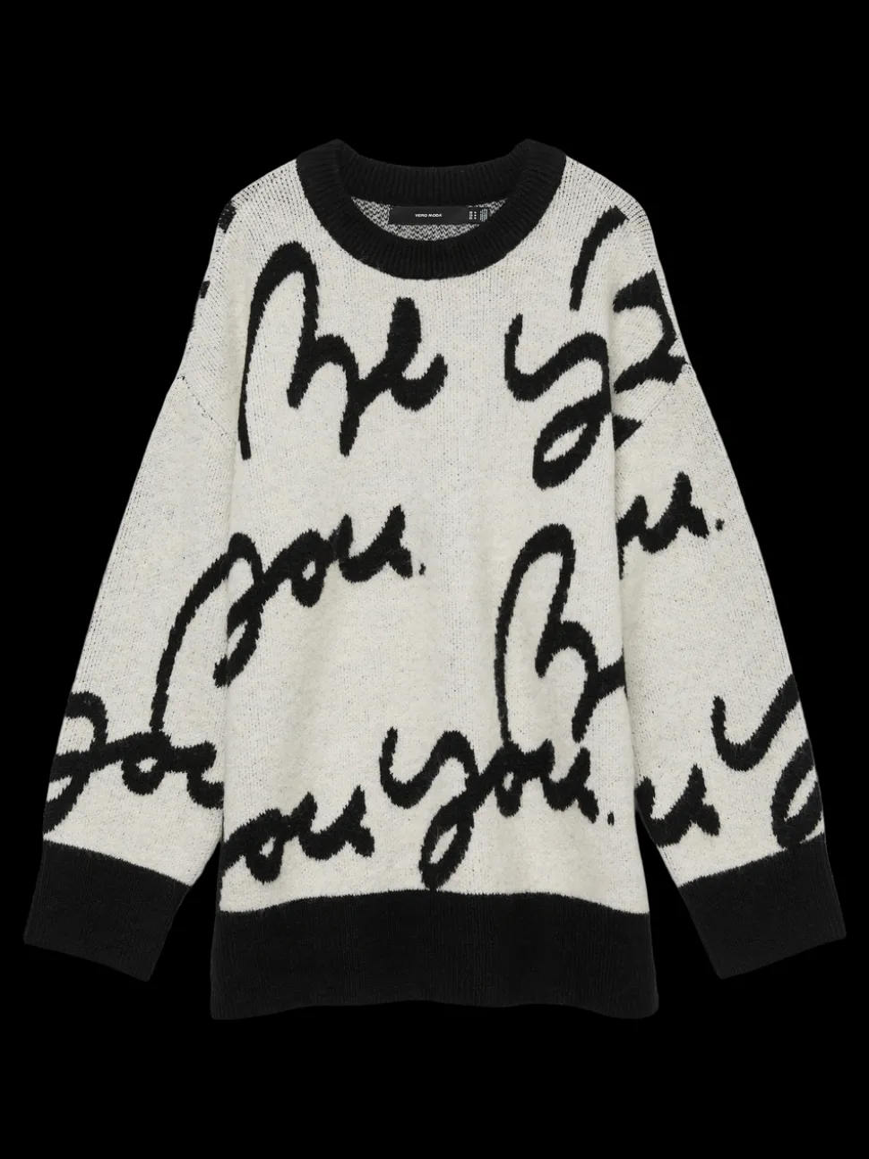 VMCITY Pullover