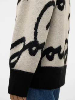 VMCITY Pullover