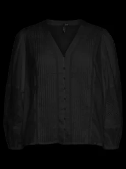 VMCJAMILLA Topp