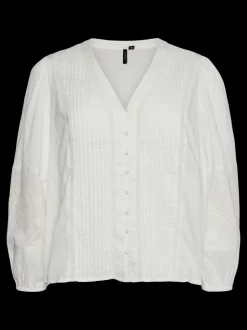 VMCJAMILLA Topp