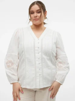VMCJAMILLA Topp